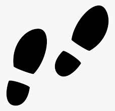Most relevant best selling latest uploads. File Footsteps Icon Svg Wikimedia Commons Transparent Background Step Icon Hd Png Download Transparent Png Image Pngitem