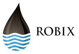 Image result for robix logo