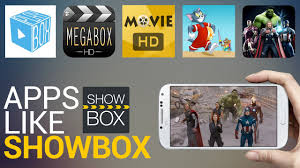 Showbox becomes one of the most popular applications over the internet for video streaming.this application provides you many videos like movies, tv shows, movie trailers etc free without any subscription. Showbox Alternative 2020 15 Best Free Apps Like Showbox Apk