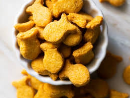 extra crisp keto goldfish ers
