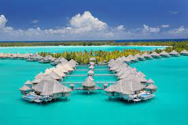 We did not find results for: The 11 Most Incredible Overwater Bungalows In The World Architectural Digest