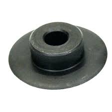Pipe Cutter Wheels Replacement Miexperto Co