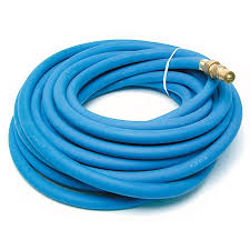 prochem water hose pipe 25ft 7 5