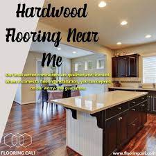 The best of the flooring stores near me can be found in west plano. Flooring Cali Hardwood Flooring Near Me Flooring Near Me Flooring Companies Flooring