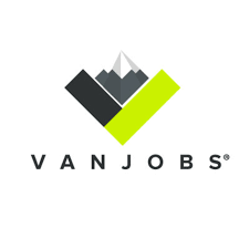Vancouver Legal Jobs Law Jobs Bc Employment Vancouver