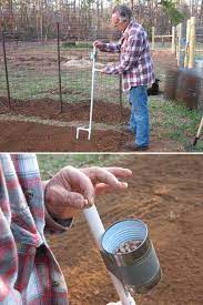 diy pvc pipe projects make your