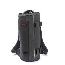 wingman backpack all weather suit and