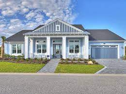 homes in ormond by the sea ormond beach