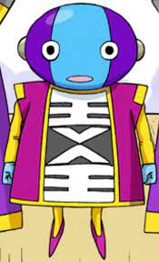 Was later revived with the. Zeno Dragon Ball Wiki Fandom