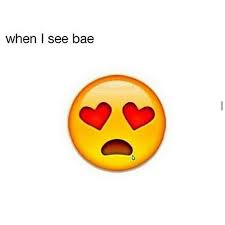 Image result for bae