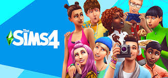 The sims 4 deluxe edition is a progressive life simulator. Free Download The Sims 4 Skidrow Cracked
