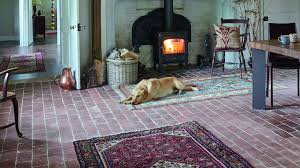 how to insulate a floor and why it s