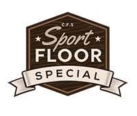 city floor supply flooring contractor