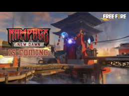 As with every other test server, this one also has many new features for players to explore. Garena Free Fire Ob28 Advance Server Apk Download Link Activation Code Error Close Date And More