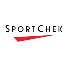 20% Off Sport Chek Promo Code, Coupons | January 2022