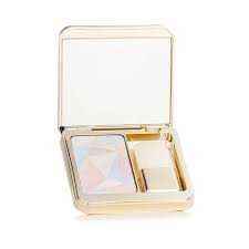 cle de peau luminizing face enhancer