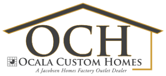 modular homes dealer ocala custom homes