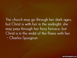 Fiery Furnace Quotes: top 16 quotes about Fiery Furnace from famous authors