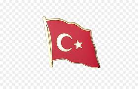 Sadece türk bayrağı modellerini içermeyen ve yabancı ülkelerin bayraklarına da yer veren ürün çeşitleri özellikle turistik işletmelerde, acentelerde ve otellerde kullanılabilir. Turkiye Klapa Pin Fahne Turkiye Bayragi Bayragi Turkiye Bayragi Seffaf Png Goruntusu