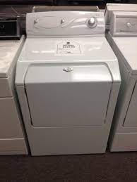 used appliances near me washer and dryer