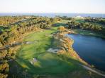 Sebonack Golf Club | Courses | GolfDigest.com