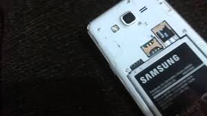 Insert the sim card for a samsung galaxy j7 (2018). Samsung Galaxy J How To Put A Microsd Or Memory Card In Samsung Galaxy J2 Prime Or J7 Primegenerally When We Talk About Low Medium Range Mobile Devices They Have Space