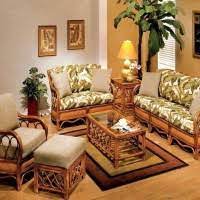 cly bamboo home furniture ideas