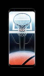 Basketball Wallpapers HD for Android ...