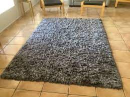 coffs harbour region nsw rugs