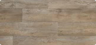 ridgeway oak sheet vinyl flooring