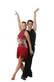 history of latin dance dance poise