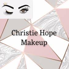 christie hope makeup makeup artist