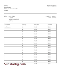Sales Order Contract Template Sales Order Form Template Free
