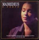 Music Series from Portugal Madredeus: O Porto Movie