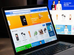 Flipkart Increases Commission Charges For Apparel Sellers