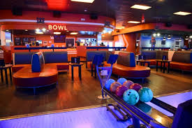 With three distinctive centers, we offer the ideal facility for all social gatherings, receptions, team sporting events, luncheons, meeting rooms, conferences and much more. Bowlero Eden Prairie 12200 Singletree Ln Eden Prairie Mn Bowling Centers Mapquest
