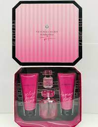 Great savings & free delivery / collection on many items. Victoria S Secret Bombshell Edp 50ml Gift Set Luxury Perfume Malaysia
