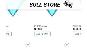 There are several stores available on the internet from where players can purchase diamonds for garena free fire. Top 5 Websites Of 2020 To Top Up Free Fire Diamonds A Guide Firstsportz