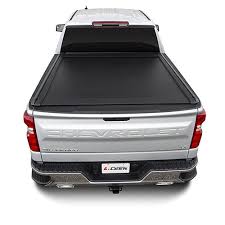 tonneau covers indianapolis truck