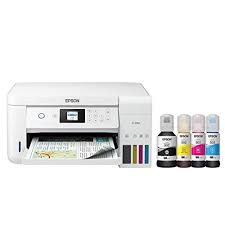Software name:drivers and utilities combo package installer. Buy Epson Ecotank Et 2760 Wireless Color All In One Cartridge Free Supertank Printer With Scanner And Copier Online In Uae B07q1nymdr