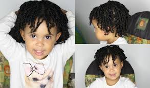 Two strand twists are very popular hairstyles amongst adults black women but also look great for kids and little girls. Five Simple Ways To Style Your Child S Twists For Back To School