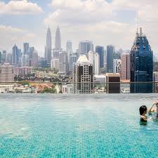 Explore this city by availing kuala lumpur tour packages. The Best Travel Guide To Kuala Lumpur