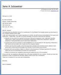 Sample Cover Letter For Nuclear Medicine Technologist Cover Resume     SP ZOZ   ukowo