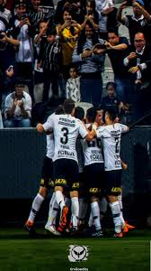 Os oito gols sofridos em apenas quatro partidas fizeram o. Corinthians Jogadores 675x1200 Download Hd Wallpaper Wallpapertip