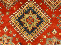 fine kazak rugs more oriental carpet