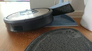 how to choose a robot vacuum afterdawn