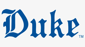 Christian laettner duke blue devils autographed team logo basketball. Duke Logo Png Images Transparent Duke Logo Image Download Pngitem
