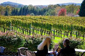 asheville nc wineries winery tours