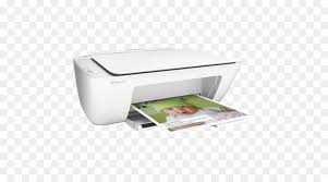 Hp has produced the best inkjet compact printers with their specific features. Ø§Ø±ØªÙØ§Ø¹ ÙŠÙ‡Ø²Ù… Ø²Ø§Ø¦Ø¯ ØªÙ†Ø²ÙŠÙ„ ØªØ¹Ø±ÙŠÙ Ø·Ø§Ø¨Ø¹Ø© Hp Deskjet 3835 Findlocal Drivewayrepair Com