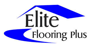 Update your home from the comfort of your home. Las Vegas Flooring Cabinets Countertops Elite Flooring Plus